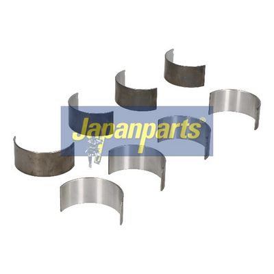 JAPANPARTS Švaistiklio indėklas