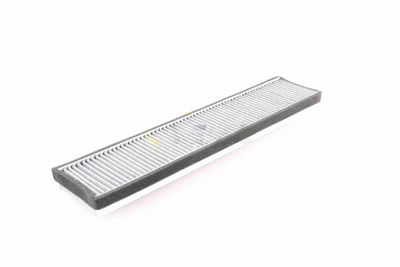 FILTER INNENRAUMLUFT VEMO V253110021 8
