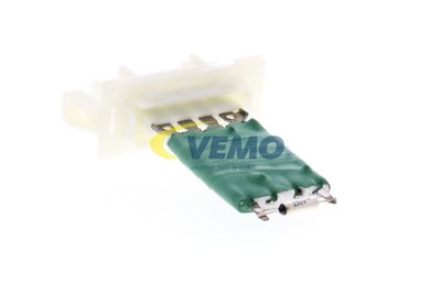 REGLER INNENRAUMGEBLäSE VEMO V40790006 20