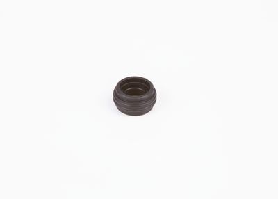DICHTUNGSSATZ BREMSFLüSSIGKEITSBEHäLTER BOSCH 0204221878 17