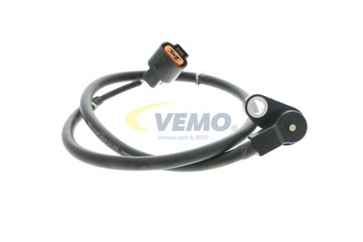SENSOR RADDREHZAHL VEMO V37720058 40
