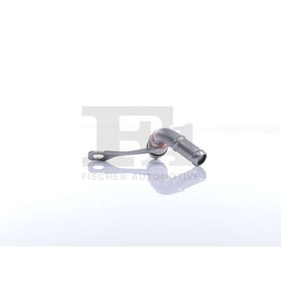CONDUCTA ULEI INCARCARE FA1 612816 25
