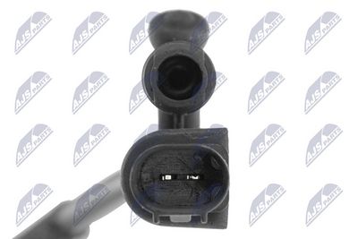 DIUZA SPALARE PARBRIZ NTY EDSVV051 6