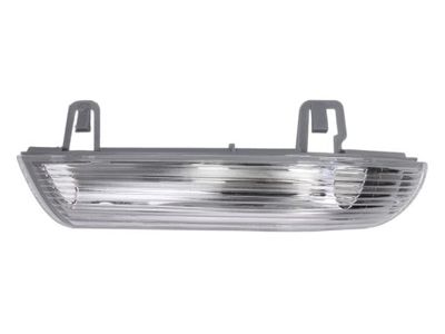 мигачи BLIC 5403-01-04311P