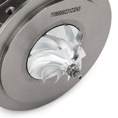 Картридж, турбокомпресор STARK SKCCC-4540359