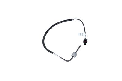 SENSOR ABGASTEMPERATUR NRF 707373 38
