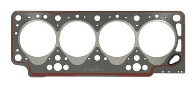 DICHTUNG ZYLINDERKOPF