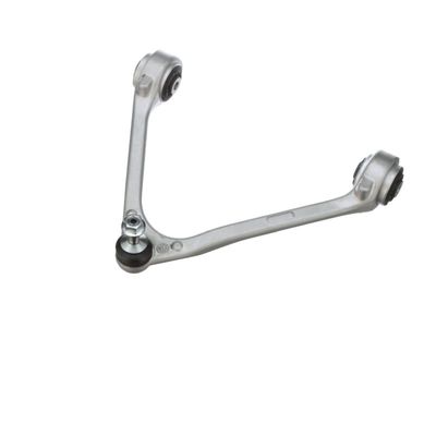 LENKER RADAUFHäNGUNG DELPHI TC3331 64