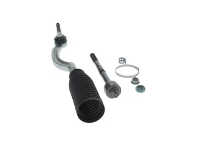 REPARATURSATZ SPURSTANGE BOSCH KS00004073 21