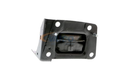 SUPORT TRANSMISIE MANUALA VAICO V420229 49