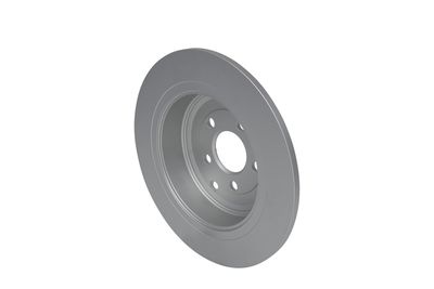 DISC FRANA ATE 24011002181 17