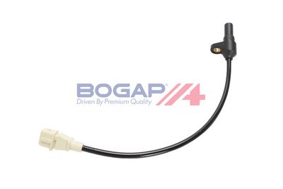 SENZOR IMPULSURI ARBORE COTIT