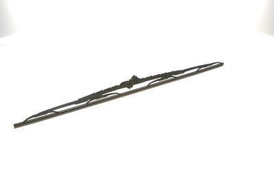 LAMELA STERGATOR BOSCH 3397011402 27