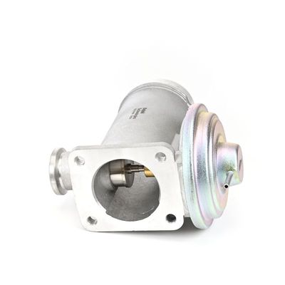 AGR-VENTIL DELPHI EG1046612B1 8