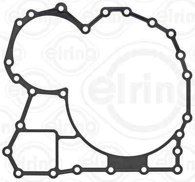 Pakking, versnelling - 470.690 - ELRING