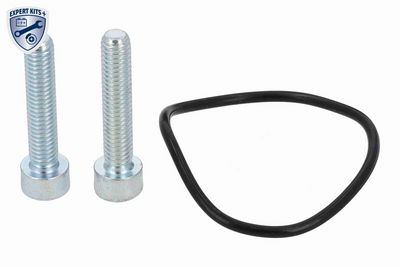 ELEMENT ACTIONARE. ETRIER FRANA DE PARCARE ACKOJA A32770036 8