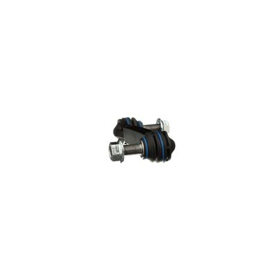 BRAT/BIELETA SUSPENSIE STABILIZATOR DELPHI TC7804 18