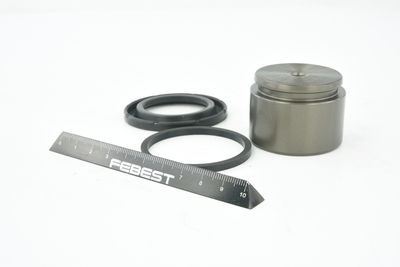 SET REPARATIE ETRIER FEBEST 23767L6RKIT 7