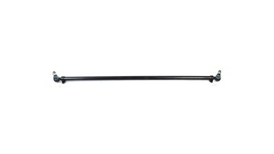 SKF Centre Rod Assembly VKDCV 04167