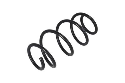 ARC SPIRAL KAMOKA 2120327 3