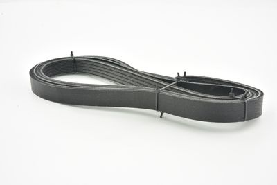 CUREA TRANSMISIE CU CANELURI FEBEST 881275L1885 31