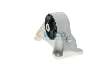 SUPORT MOTOR VAICO V401086 19