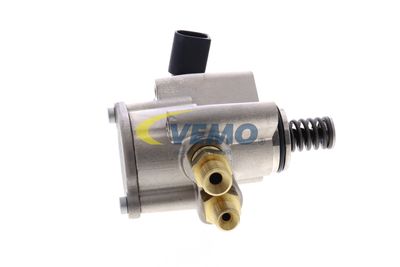 HOCHDRUCKPUMPE VEMO V10250006 47