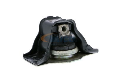 SUPORT MOTOR VAICO V460371 30