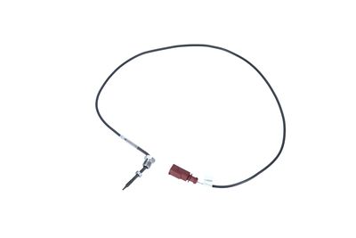 SENSOR ABGASTEMPERATUR NRF 707358 7