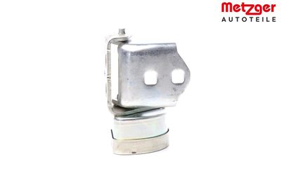 BALAMA USA METZGER AUTOTEILE 2310186 21