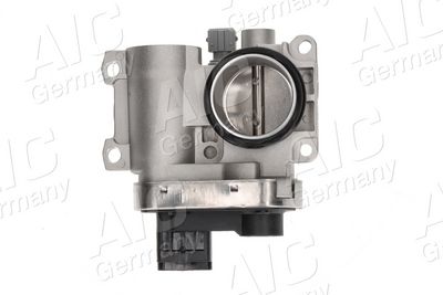 DROSSELKLAPPENSTUTZEN AIC 57726 1