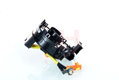 ARC SPIRALA AIRBAG GH GH794518 19