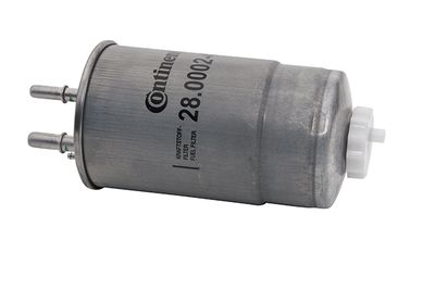 FILTRU COMBUSTIBIL CONTINENTAL 28000240282 8