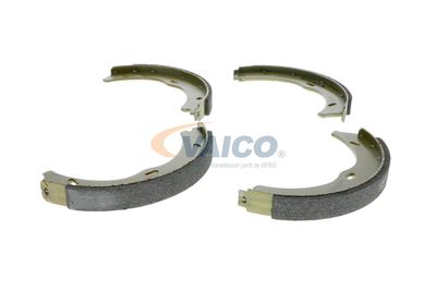 SET SABOTI FRANA VAICO V307530 23