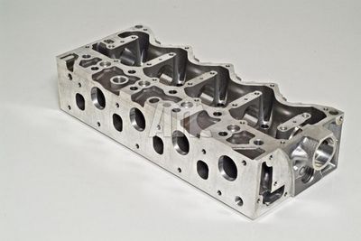 ZYLINDERKOPF AMC 908560 1