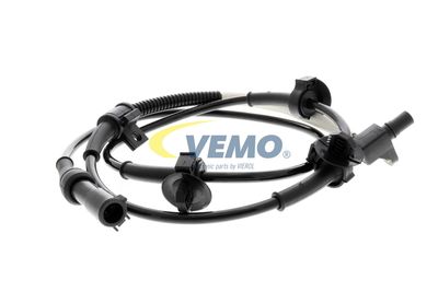SENSOR RADDREHZAHL VEMO V25721142 58