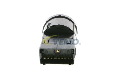 SCHALTER HAUPTLICHT VEMO V10730155 36