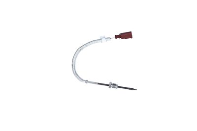 SENSOR ABGASTEMPERATUR NRF 707375 35
