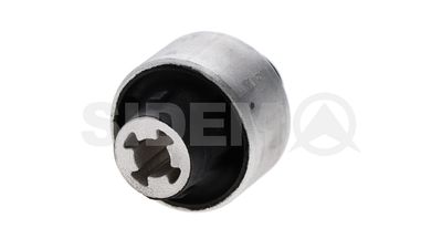 SUPORT TRAPEZ SIDEM 805655 18