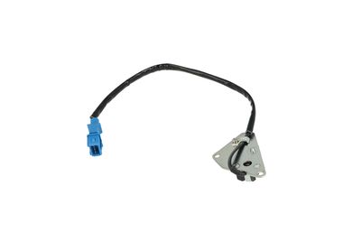 SENSOR NOCKENWELLENPOSITION NRF 754113 5