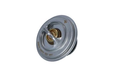TERMOSTAT LICHID RACIRE NRF 725072 11