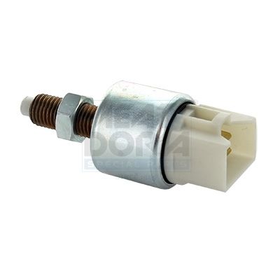 COMUTATOR LUMINI FRANA