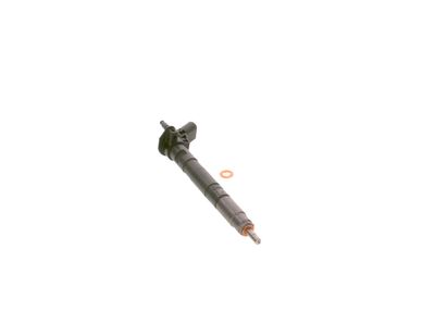 INJECTOR BOSCH 0986435380 20