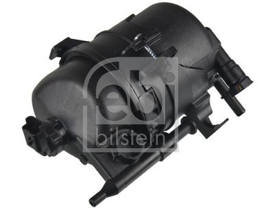 KRAFTSTOFFFILTER FEBI BILSTEIN 174798 1