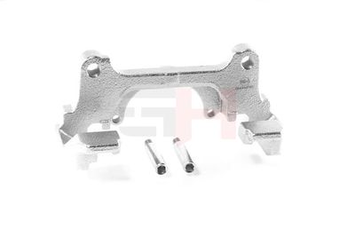 SUPORT ETRIER GH GH444703 5