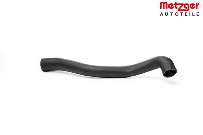 FURTUN EAR SUPRAALIMENTARE METZGER AUTOTEILE 2400323 3