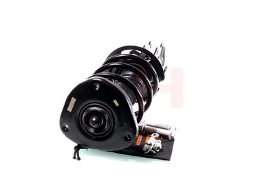 ANSAMBLU TELESCOP ARC GH GH352545C03 18