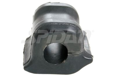 LAGERUNG STABILISATOR