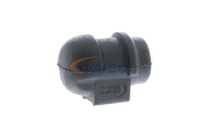 LAGERUNG STABILISATOR VAICO V469617 44
