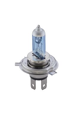 GLüHLAMPE HAUPTSCHEINWERFER BOSCH 1987301422 23
